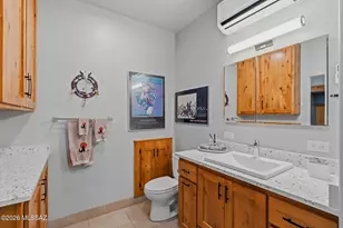 4320 N Paseo De Los Rancheros, Tucson, AZ 85745 - Photo 34