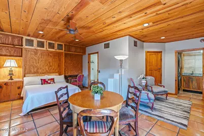 4320 N Paseo De Los Rancheros, Tucson, AZ 85745 - Photo 10