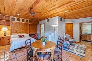 4320 N Paseo De Los Rancheros, Tucson, AZ 85745 - Photo 10