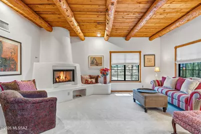 4320 N Paseo De Los Rancheros, Tucson, AZ 85745 - Photo 4