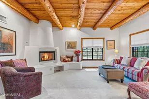 4320 N Paseo De Los Rancheros, Tucson, AZ 85745 - Photo 4