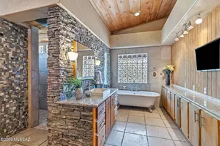 4320 N Paseo De Los Rancheros, Tucson, AZ 85745 - Photo 16