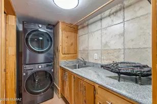 4320 N Paseo De Los Rancheros, Tucson, AZ 85745 - Photo 28