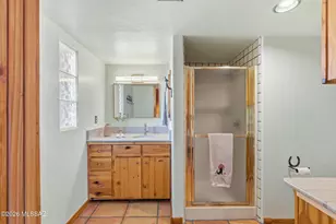 4320 N Paseo De Los Rancheros, Tucson, AZ 85745 - Photo 12
