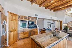 4320 N Paseo De Los Rancheros, Tucson, AZ 85745 - Photo 8