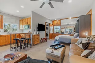 4320 N Paseo De Los Rancheros, Tucson, AZ 85745 - Photo 32