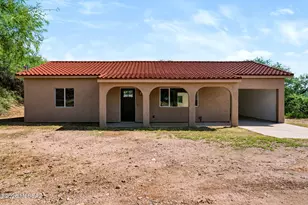 1225 Calle Rafael, Rio Rico, AZ 85648 - Photo 2