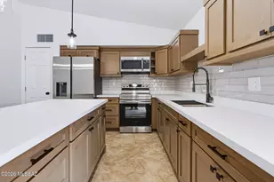 1225 Calle Rafael, Rio Rico, AZ 85648 - Photo 8