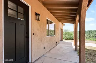 1225 Calle Rafael, Rio Rico, AZ 85648 - Photo 2