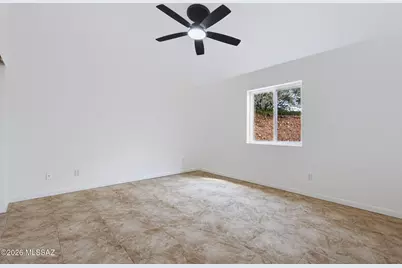 1225 Calle Rafael, Rio Rico, AZ 85648 - Photo 16