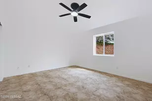 1225 Calle Rafael, Rio Rico, AZ 85648 - Photo 16