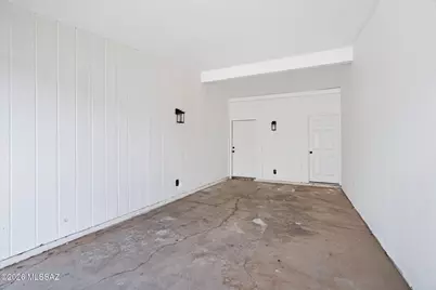 1225 Calle Rafael, Rio Rico, AZ 85648 - Photo 20