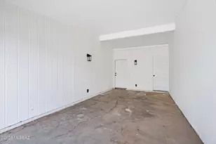1225 Calle Rafael, Rio Rico, AZ 85648 - Photo 20