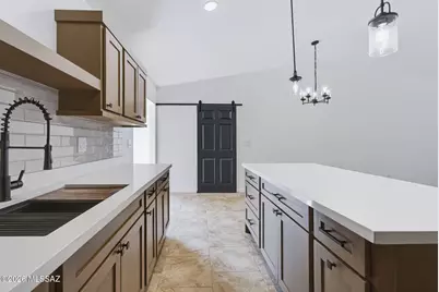 1225 Calle Rafael, Rio Rico, AZ 85648 - Photo 10