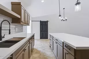 1225 Calle Rafael, Rio Rico, AZ 85648 - Photo 10