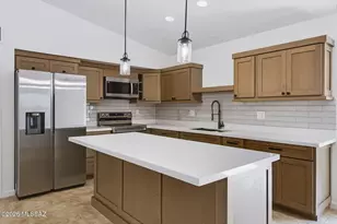 1225 Calle Rafael, Rio Rico, AZ 85648 - Photo 8
