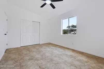 1225 Calle Rafael, Rio Rico, AZ 85648 - Photo 18