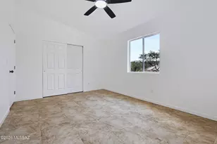 1225 Calle Rafael, Rio Rico, AZ 85648 - Photo 18