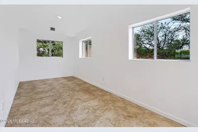 1225 Calle Rafael, Rio Rico, AZ 85648 - Photo 12