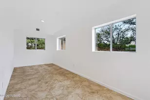 1225 Calle Rafael, Rio Rico, AZ 85648 - Photo 12