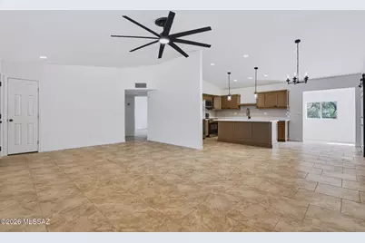 1225 Calle Rafael, Rio Rico, AZ 85648 - Photo 6