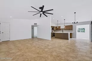 1225 Calle Rafael, Rio Rico, AZ 85648 - Photo 6