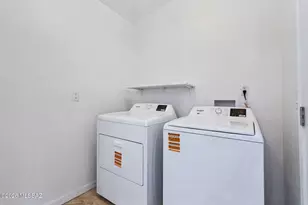 1225 Calle Rafael, Rio Rico, AZ 85648 - Photo 14