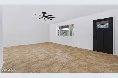 1225 Calle Rafael, Rio Rico, AZ 85648 - Photo 4