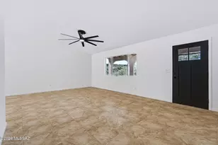 1225 Calle Rafael, Rio Rico, AZ 85648 - Photo 4