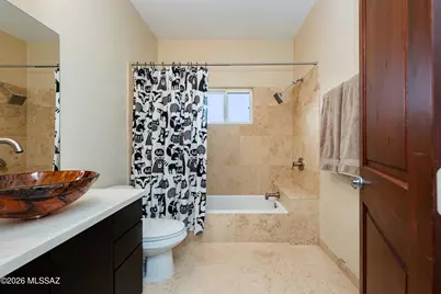 12809 N Ray Avenue, Tucson, AZ 85619 - Photo 30
