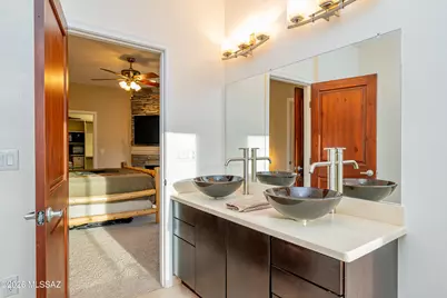 12809 N Ray Avenue, Tucson, AZ 85619 - Photo 22