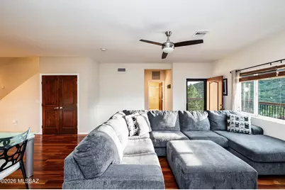 12809 N Ray Avenue, Tucson, AZ 85619 - Photo 12