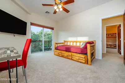 12809 N Ray Avenue, Tucson, AZ 85619 - Photo 26