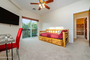 12809 N Ray Ave, Tucson, AZ 85619 - Photo 26