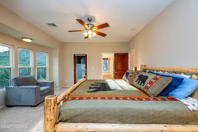 12809 N Ray Avenue, Tucson, AZ 85619 - Photo 20