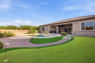 2651 E Reata Ridge Pl, Sahuarita, AZ 85629 - Photo 36