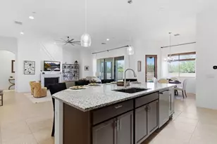 2651 E Reata Ridge Pl, Sahuarita, AZ 85629 - Photo 14