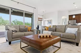 2651 E Reata Ridge Pl, Sahuarita, AZ 85629 - Photo 10