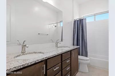 2651 E Reata Ridge Place, Sahuarita, AZ 85629 - Photo 6