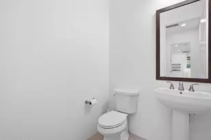 2651 E Reata Ridge Pl, Sahuarita, AZ 85629 - Photo 22