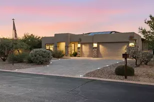 2651 E Reata Ridge Pl, Sahuarita, AZ 85629 - Photo 2