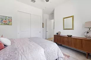 2651 E Reata Ridge Pl, Sahuarita, AZ 85629 - Photo 30