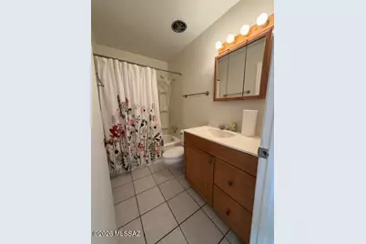 1776 S Palo Verde Avenue #N212, Tucson, AZ 85713 - Photo 6