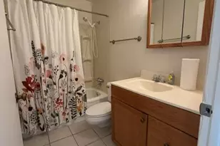 1776 S Palo Verde Ave, Tucson, AZ 85713 - Photo 6