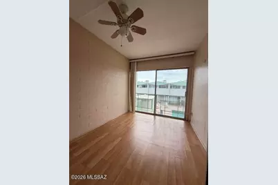 1776 S Palo Verde Avenue #N212, Tucson, AZ 85713 - Photo 14
