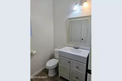 707 W Calle Capotasto, Sahuarita, AZ 85629 - Photo 14