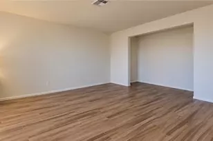 707 W Calle Capotasto, Sahuarita, AZ 85629 - Photo 22