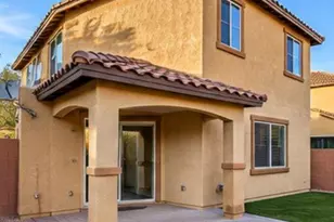 707 W Calle Capotasto, Sahuarita, AZ 85629 - Photo 16