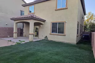 707 W Calle Capotasto, Sahuarita, AZ 85629 - Photo 24