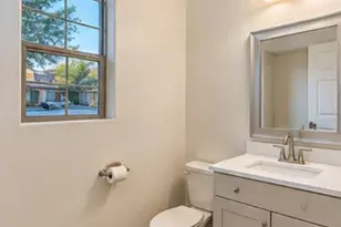 707 W Calle Capotasto, Sahuarita, AZ 85629 - Photo 30
